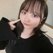 ヒメ日記 2025/04/09 17:51 投稿 Otoha（おとは） AMATERAS(アマテラス)(福山)