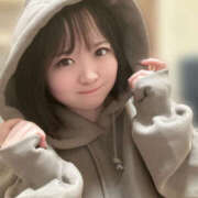 ヒメ日記 2025/04/10 16:13 投稿 Otoha（おとは） AMATERAS(アマテラス)(福山)