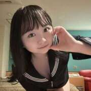 ヒメ日記 2025/05/16 12:00 投稿 Otoha（おとは） AMATERAS(アマテラス)(福山)