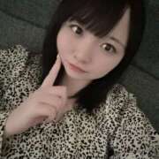 ヒメ日記 2025/05/17 15:22 投稿 Otoha（おとは） AMATERAS(アマテラス)(福山)