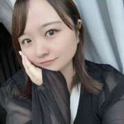 ヒメ日記 2025/05/19 11:06 投稿 Otoha（おとは） AMATERAS(アマテラス)(福山)