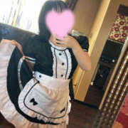 ヒメ日記 2025/05/19 22:00 投稿 Otoha（おとは） AMATERAS(アマテラス)(福山)