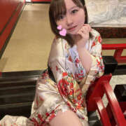 ヒメ日記 2025/05/21 11:00 投稿 Otoha（おとは） AMATERAS(アマテラス)(福山)