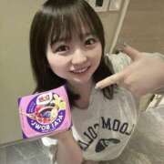 ヒメ日記 2025/05/26 17:26 投稿 Otoha（おとは） AMATERAS(アマテラス)(福山)