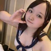 ヒメ日記 2025/05/29 13:14 投稿 Otoha（おとは） AMATERAS(アマテラス)(福山)