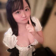 ヒメ日記 2025/05/29 20:42 投稿 Otoha（おとは） AMATERAS(アマテラス)(福山)