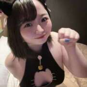 ヒメ日記 2025/07/11 20:41 投稿 Otoha（おとは） AMATERAS(アマテラス)(福山)