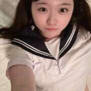 ヒメ日記 2025/07/12 11:54 投稿 Otoha（おとは） AMATERAS(アマテラス)(福山)