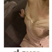 ヒメ日記 2025/11/21 18:28 投稿 渚 高津角えび