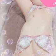 ヒメ日記 2026/03/27 08:18 投稿 渚 高津角えび