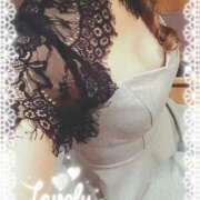 ヒメ日記 2026/04/19 07:48 投稿 渚 高津角えび