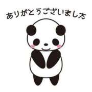 渚 9月もありがとう🙏 高津角えび