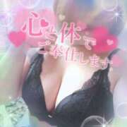 ヒメ日記 2025/06/07 16:58 投稿 唯 高津角えび