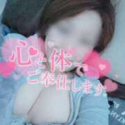 ヒメ日記 2025/06/19 17:18 投稿 唯 高津角えび