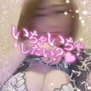 ヒメ日記 2025/10/02 17:28 投稿 唯 高津角えび