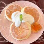 ヒメ日記 2025/06/10 07:38 投稿 あやか 高津角えび