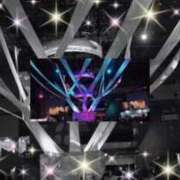 ヒメ日記 2025/06/14 07:38 投稿 あやか 高津角えび