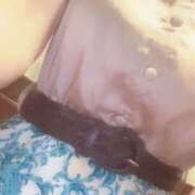 ヒメ日記 2025/07/06 07:58 投稿 あやか 高津角えび