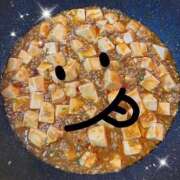 ヒメ日記 2025/07/08 07:58 投稿 あやか 高津角えび