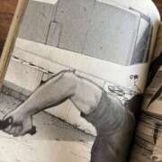 ヒメ日記 2025/07/13 07:18 投稿 あやか 高津角えび