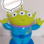 ヒメ日記 2025/07/19 07:40 投稿 あやか 高津角えび