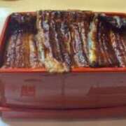 ヒメ日記 2025/07/29 07:58 投稿 あやか 高津角えび