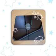 ヒメ日記 2025/08/05 07:48 投稿 あやか 高津角えび