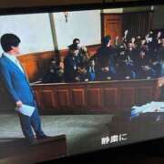 ヒメ日記 2025/08/09 08:08 投稿 あやか 高津角えび