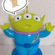 ヒメ日記 2025/08/25 07:48 投稿 あやか 高津角えび