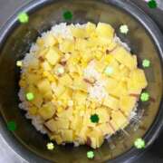 ヒメ日記 2025/09/04 07:48 投稿 あやか 高津角えび