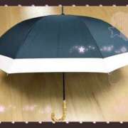 ヒメ日記 2025/09/22 08:08 投稿 あやか 高津角えび