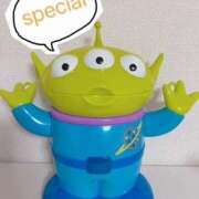 ヒメ日記 2025/09/27 07:58 投稿 あやか 高津角えび