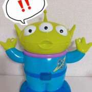 ヒメ日記 2025/10/15 07:48 投稿 あやか 高津角えび