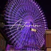 ヒメ日記 2025/10/19 07:48 投稿 あやか 高津角えび