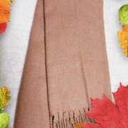 ヒメ日記 2025/10/21 07:48 投稿 あやか 高津角えび