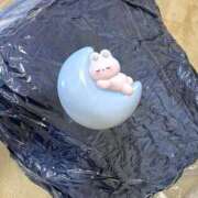 ヒメ日記 2025/11/03 07:52 投稿 あやか 高津角えび