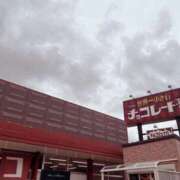 ヒメ日記 2025/11/05 07:48 投稿 あやか 高津角えび