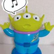 ヒメ日記 2025/11/08 07:38 投稿 あやか 高津角えび