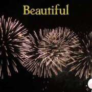 ヒメ日記 2025/11/13 10:08 投稿 あやか 高津角えび