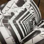 ヒメ日記 2025/11/29 07:38 投稿 あやか 高津角えび