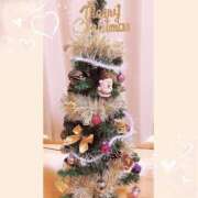 ヒメ日記 2025/12/02 07:48 投稿 あやか 高津角えび