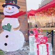 ヒメ日記 2025/12/06 08:08 投稿 あやか 高津角えび