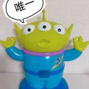 あやか おはようございます😃 高津角えび