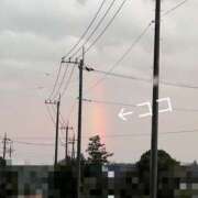 あやか おはようございます😃 高津角えび