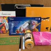 ヒメ日記 2026/01/06 07:58 投稿 あやか 高津角えび