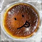 ヒメ日記 2026/01/09 07:48 投稿 あやか 高津角えび