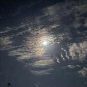 あやか おはようございます😃 高津角えび