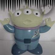 ヒメ日記 2026/02/22 07:38 投稿 あやか 高津角えび