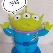 ヒメ日記 2026/03/03 07:58 投稿 あやか 高津角えび