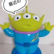 ヒメ日記 2026/03/12 07:38 投稿 あやか 高津角えび